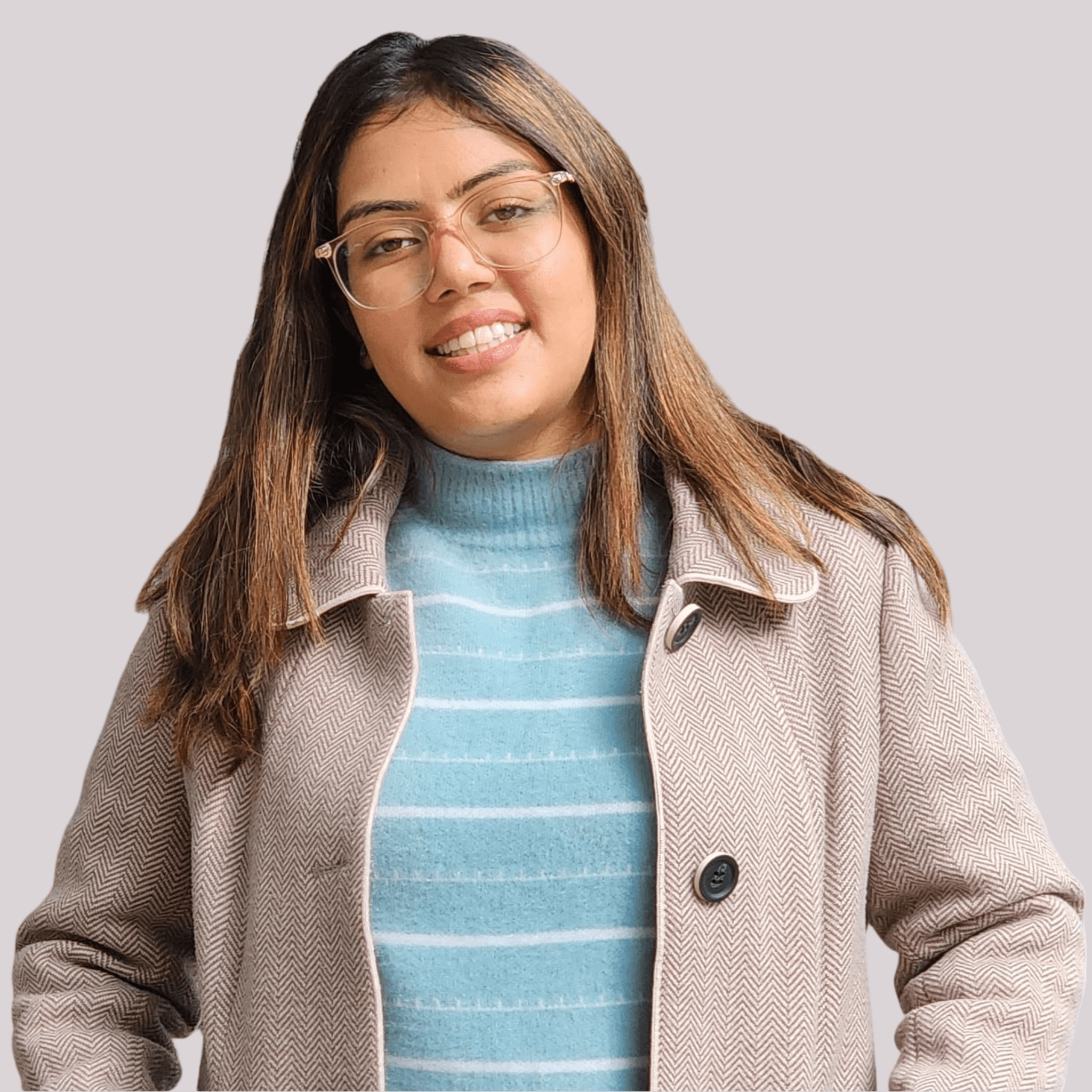 Aagya Sharma