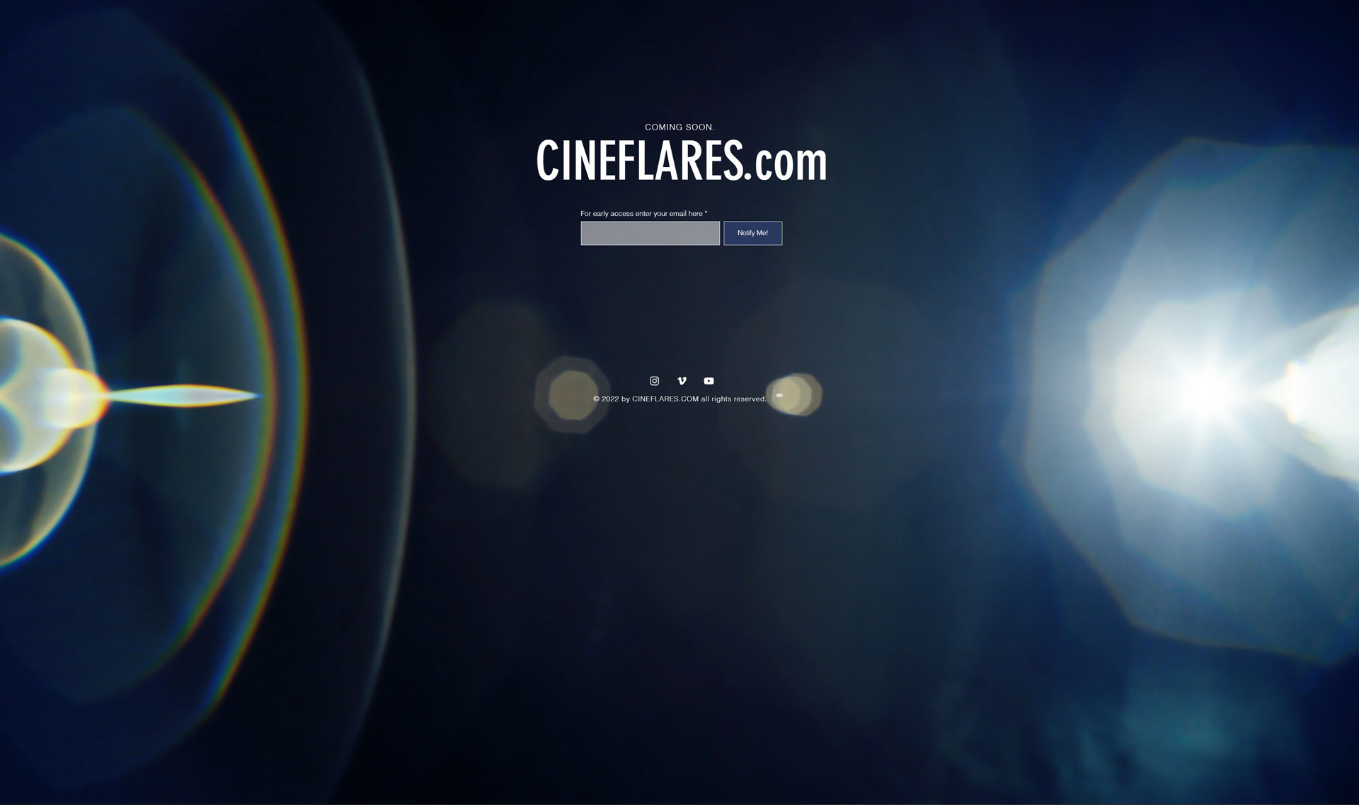 Best fonts every designer