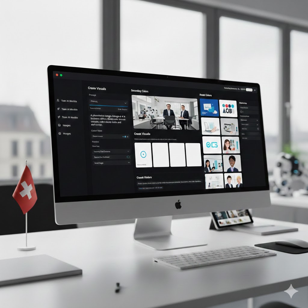 Best fonts every designer